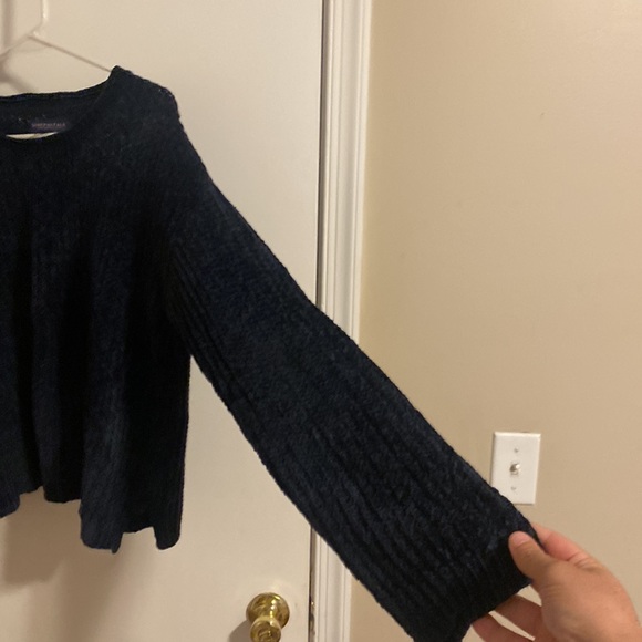 Aeropostale Women’s Knit Sweater Size XL - Picture 4 of 6